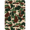 Street Camo Apple iPad Mini Skin