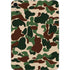 Street Camo Apple iPad Mini Skin