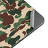 Street Camo Apple iPad Mini Skin