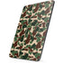 Street Camo Apple iPad Pro Skin