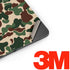 Street Camo Apple iPad Pro Skin