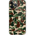 Street Camo iPhone 15 Pro Max Skin