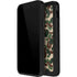 Street Camo iPhone 15 Pro Waterproof Case