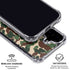 Street Camo iPhone 16 Clear Case
