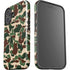 Street Camo iPhone 16 Impact Case