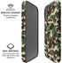 Street Camo iPhone 16 Plus Magsafe Impact Case