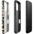 Street Camo iPhone 16 Pro Impact Case