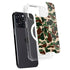 Street Camo iPhone 16 Pro MagSafe Case