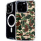 Street Camo iPhone 16 Pro Max MagSafe Case
