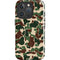 Street Camo iPhone 16 Pro Max Magsafe Impact Case