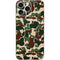 Street Camo iPhone 16 Pro Max Skin
