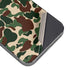 Street Camo iPhone 16 Pro Max Skin