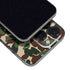 Street Camo iPhone 16 Pro Max Skin