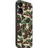 Street Camo iPhone 16 Skin