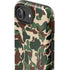 Street Camo iPhone 16e Impact Case