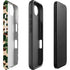 Street Camo iPhone 16e Impact Case