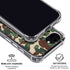 Street Camo iPhone 16e MagSafe Case