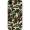 Street Camo iPhone 16e Skin