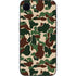 Street Camo iPhone 16e Skin