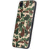 Street Camo iPhone 16e Skin