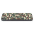 Street Camo iPhone 16e Skin