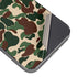 Street Camo iPhone 16e Skin