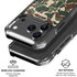 Street Camo iPhone 18 Pro Clear Case