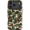 Street Camo iPhone 18 Pro Max Impact Case