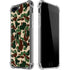 Street Camo iPhone Cases