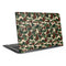 Street Camo Dell Latitude Skin