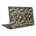 Street Camo Dell Latitude Skin