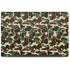 Street Camo Dell Latitude Skin