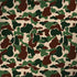 Street Camo Dell Latitude Skin