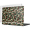 Street Camo MacBook Pro 14in (2021-24) Case plus Skin
