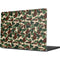 Street Camo Apple MacBook Pro 14-inch Skin