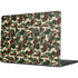 Street Camo Apple MacBook Pro 14-inch Skin