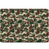 Street Camo MacBook Skins
