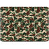 Street Camo Apple MacBook Pro 16-inch Skin