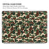 Street Camo MacBook Cases