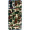 Street Camo Moto G Play 4G (2024) Skin