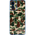 Street Camo Moto G Play 4G (2024) Skin