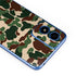 Street Camo Moto G Play 4G (2024) Skin