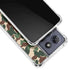Street Camo Moto G Play 5G (2025) Clear Case