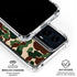 Street Camo Moto G Power 5G (2024) Clear Case