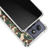Street Camo Moto G Power 5G (2025) Clear Case