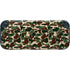 Street Camo Nintendo Switch 2 (2025) with Joy-Con Skin