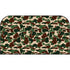 Street Camo Nintendo Switch 2 (2025) with Joy-Con Skin
