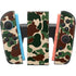 Street Camo Nintendo Switch 2 (2025) Joy-Con Controller Skin