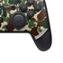 Street Camo Nintendo Switch 2 (2025) Pro Controller Skin