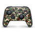 Street Camo Nintendo Skins